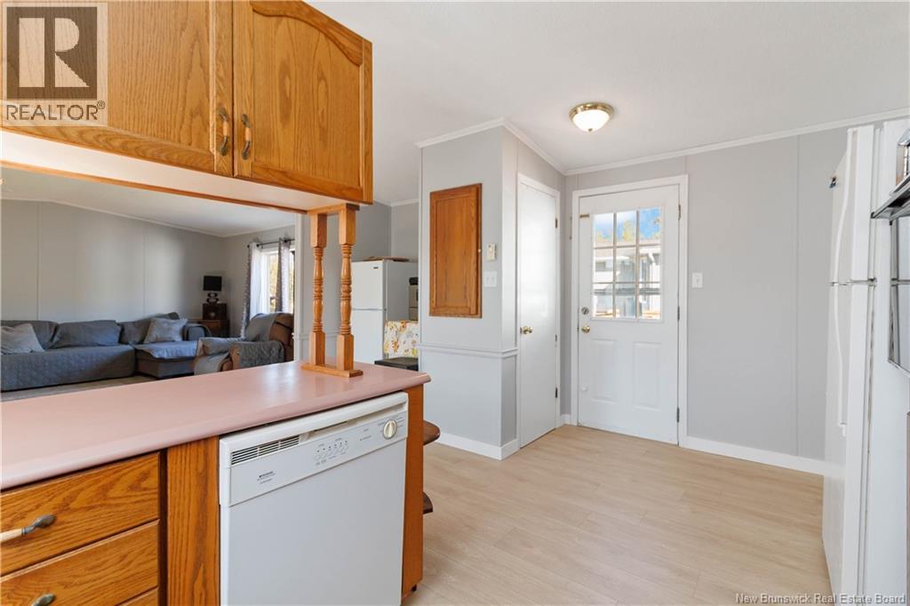 4 Mcnulty Avenue, Lakeville, New Brunswick  E1H 1H2 - Photo 20 - NB128210