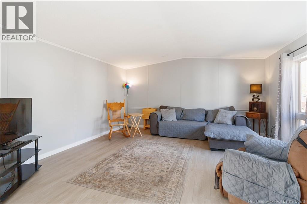 4 Mcnulty Avenue, Lakeville, New Brunswick  E1H 1H2 - Photo 6 - NB128210