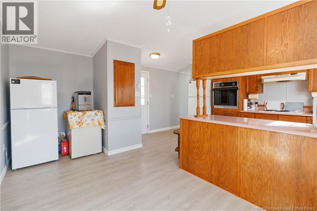 4 Mcnulty Avenue, Lakeville, New Brunswick  E1H 1H2 - Photo 17 - NB128210