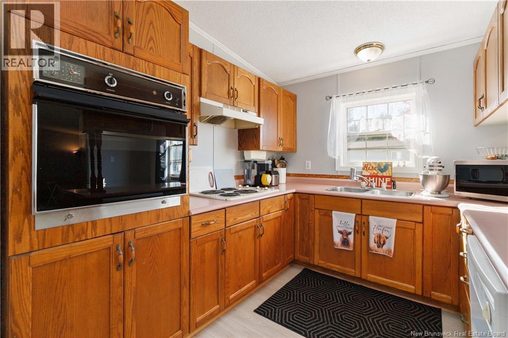 4 Mcnulty Avenue, Lakeville, New Brunswick  E1H 1H2 - Photo 18 - NB128210