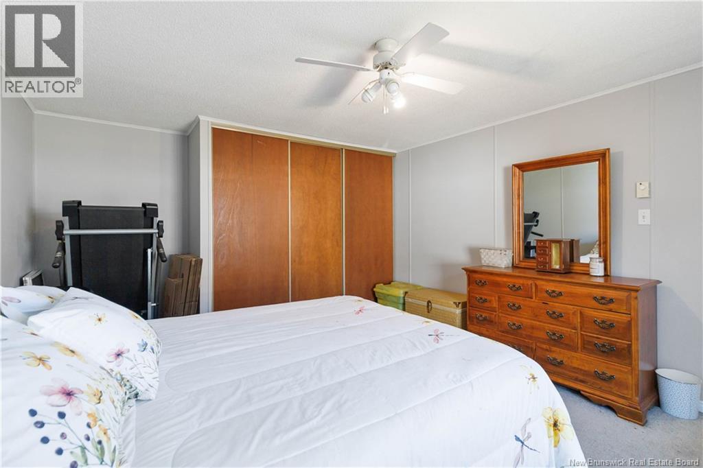 4 Mcnulty Avenue, Lakeville, New Brunswick  E1H 1H2 - Photo 26 - NB128210