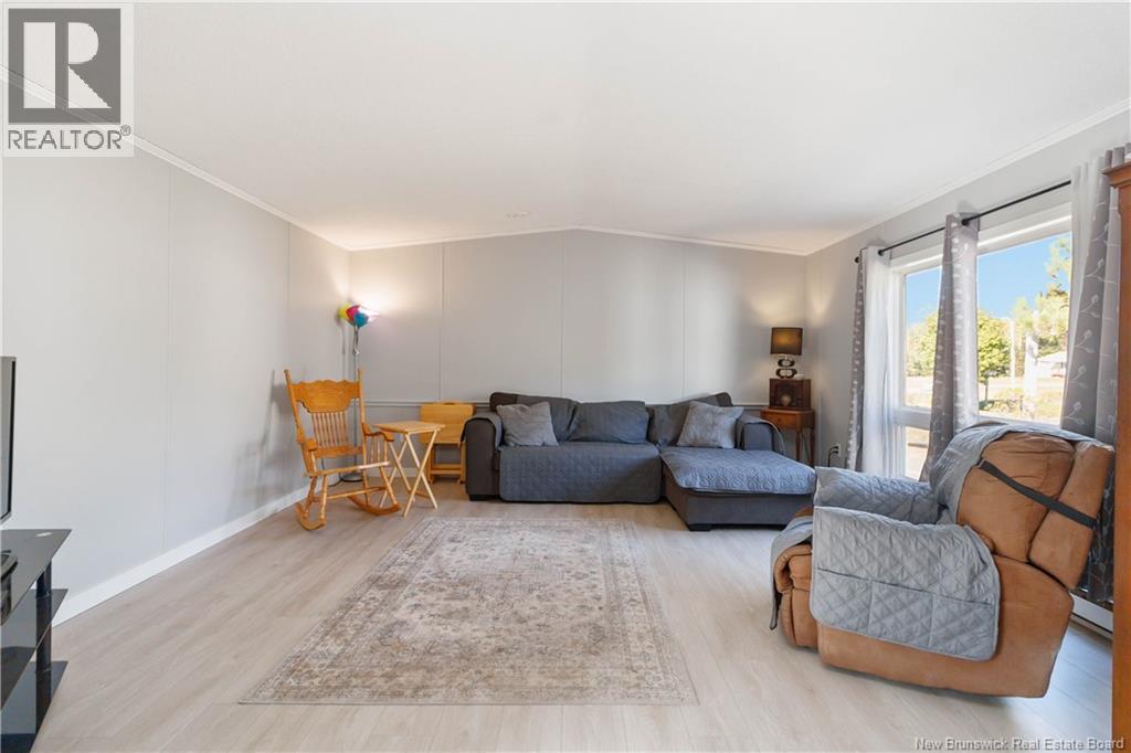 4 Mcnulty Avenue, Lakeville, New Brunswick  E1H 1H2 - Photo 8 - NB128210