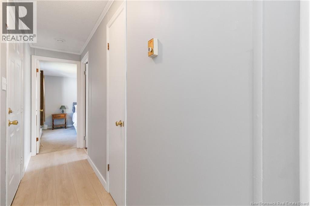 4 Mcnulty Avenue, Lakeville, New Brunswick  E1H 1H2 - Photo 23 - NB128210