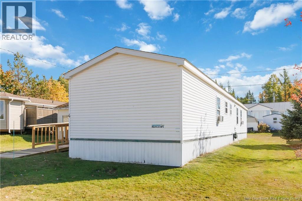 4 Mcnulty Avenue, Lakeville, New Brunswick  E1H 1H2 - Photo 2 - NB128210