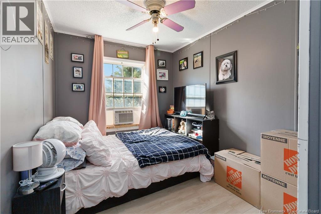 4 Mcnulty Avenue, Lakeville, New Brunswick  E1H 1H2 - Photo 25 - NB128210