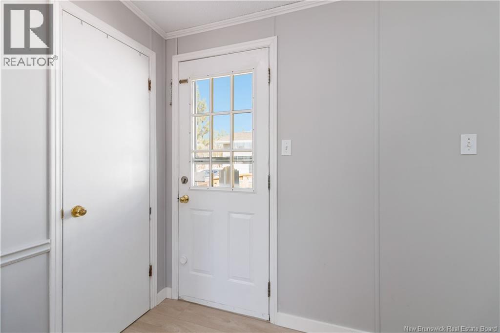 4 Mcnulty Avenue, Lakeville, New Brunswick  E1H 1H2 - Photo 22 - NB128210