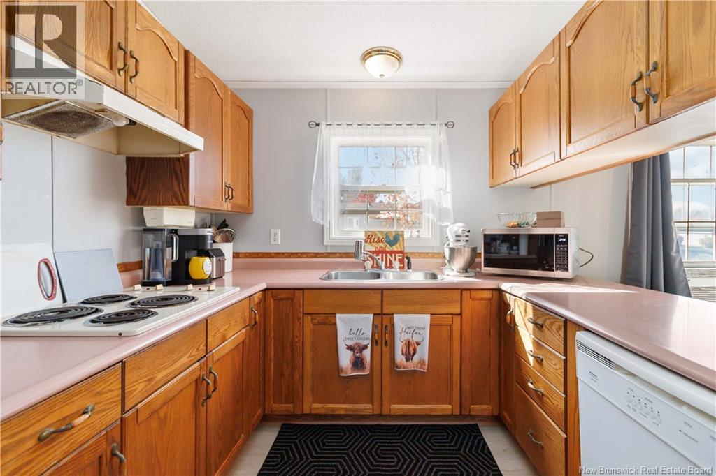 4 Mcnulty Avenue, Lakeville, New Brunswick  E1H 1H2 - Photo 19 - NB128210