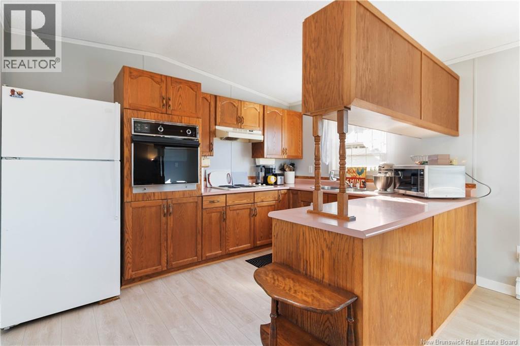 4 Mcnulty Avenue, Lakeville, New Brunswick  E1H 1H2 - Photo 13 - NB128210