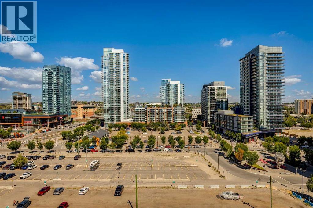 506, 535 8 Avenue Se, Calgary, Alberta  T2G 5S9 - Photo 30 - A2250756