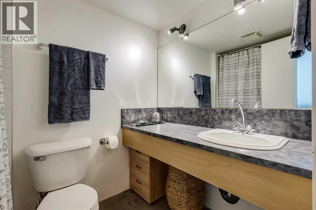 506, 535 8 Avenue Se, Calgary, Alberta  T2G 5S9 - Photo 21 - A2250756