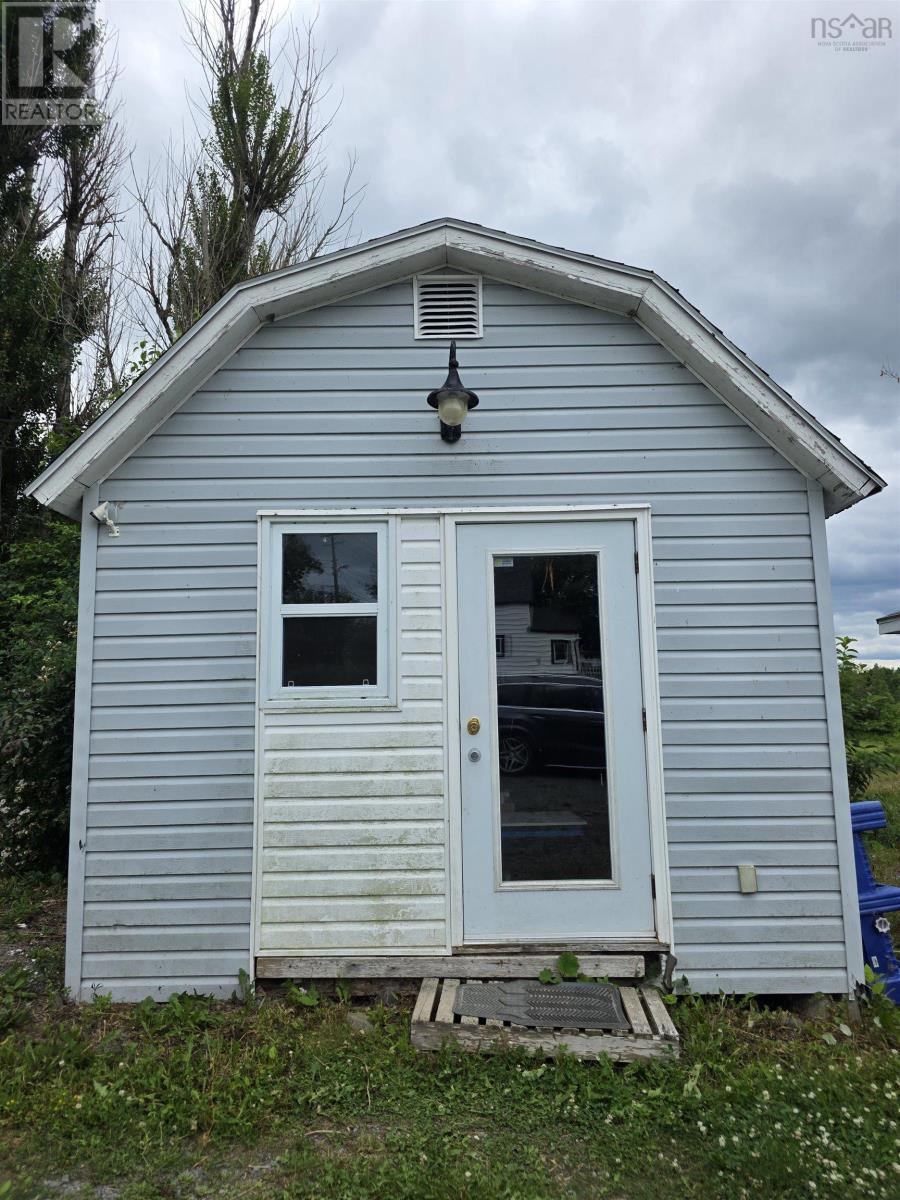 1021 Highway 277 Highway, Dutch Settlement, Nova Scotia  B2S 2J6 - Photo 16 - 202516823