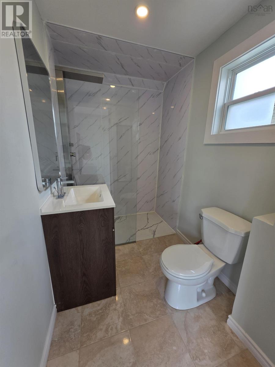 1021 Highway 277 Highway, Dutch Settlement, Nova Scotia  B2S 2J6 - Photo 7 - 202516823