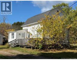 66 Smith Street, Salisbury, New Brunswick