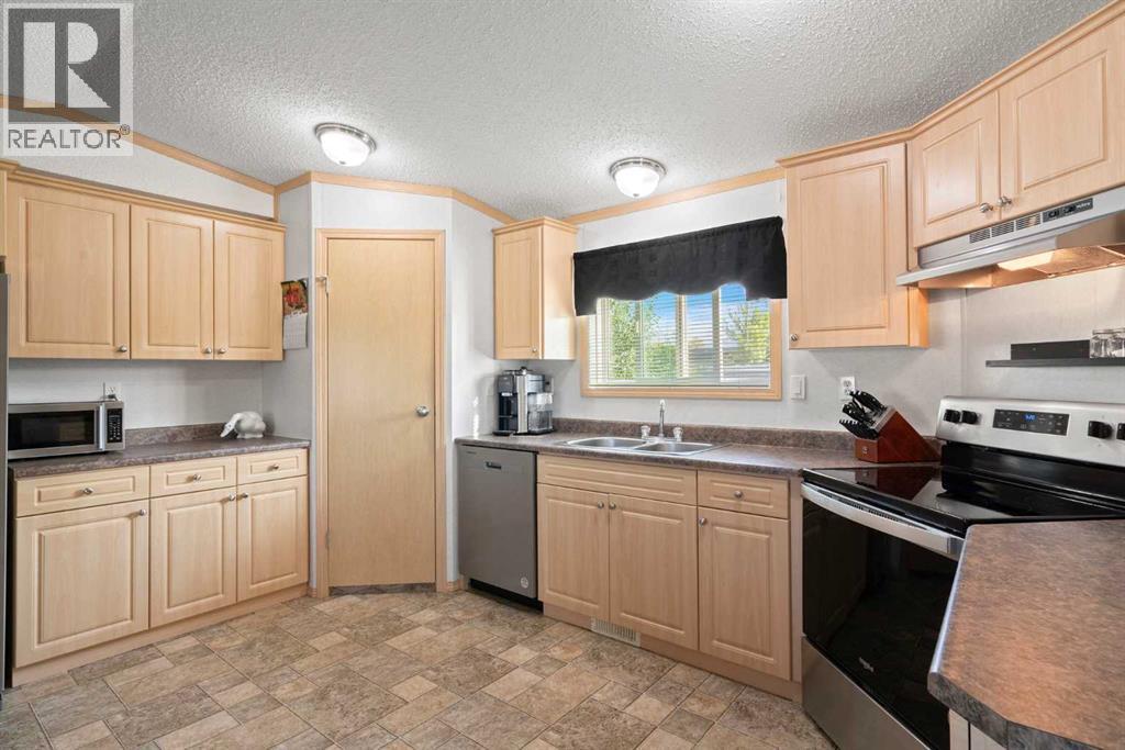 207, 6220 17th Avenue Se, Calgary, Alberta  T2A 0W6 - Photo 12 - A2257613