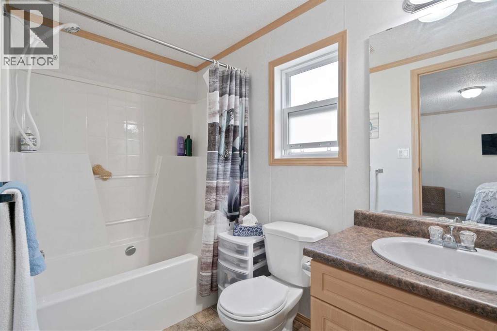 207, 6220 17th Avenue Se, Calgary, Alberta  T2A 0W6 - Photo 23 - A2257613