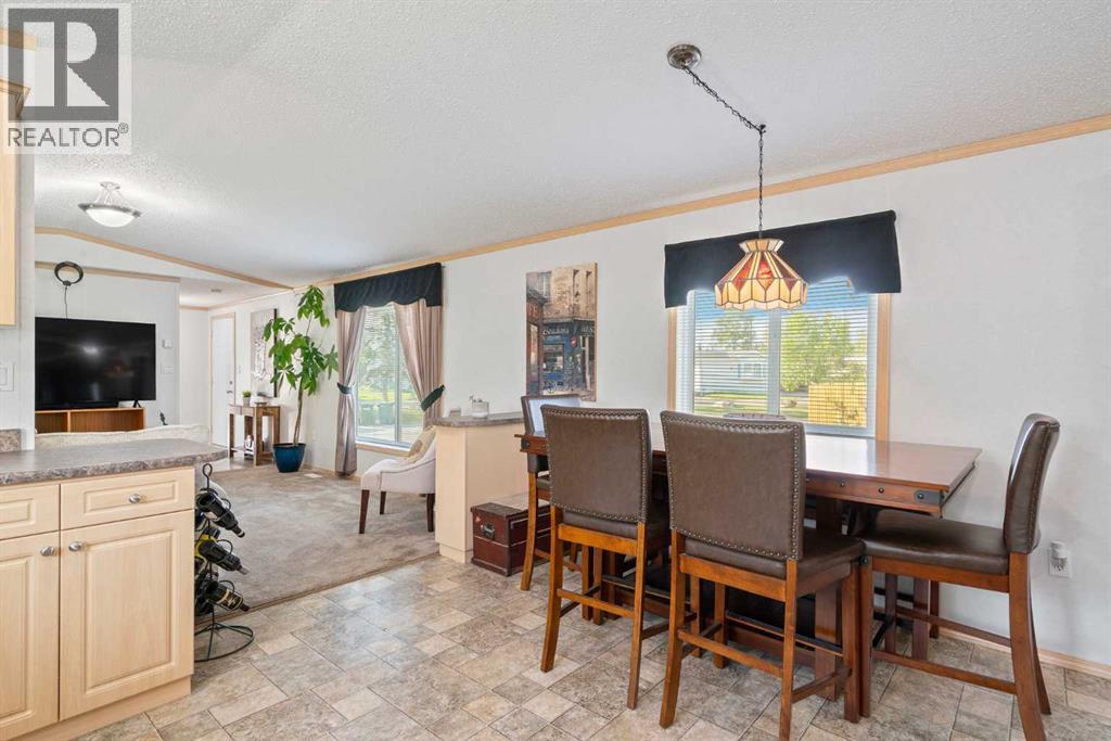 207, 6220 17th Avenue Se, Calgary, Alberta  T2A 0W6 - Photo 16 - A2257613