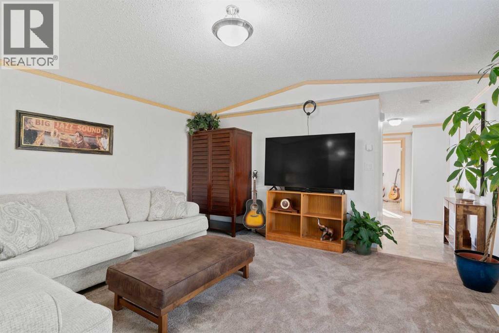 207, 6220 17th Avenue Se, Calgary, Alberta  T2A 0W6 - Photo 9 - A2257613
