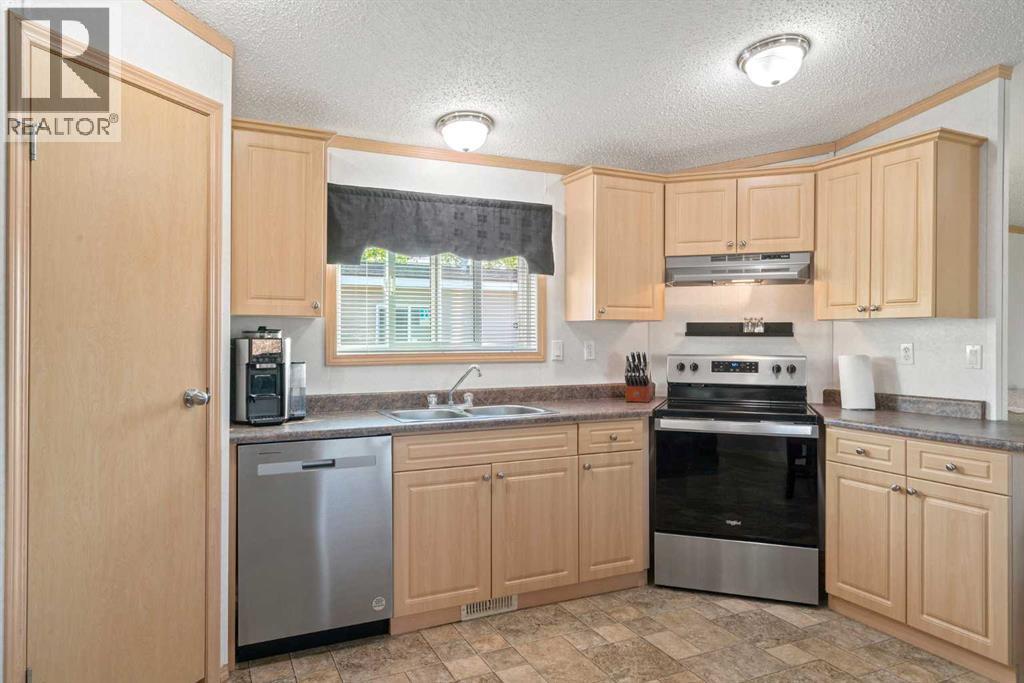 207, 6220 17th Avenue Se, Calgary, Alberta  T2A 0W6 - Photo 14 - A2257613