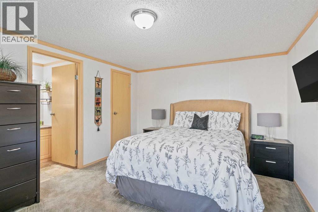 207, 6220 17th Avenue Se, Calgary, Alberta  T2A 0W6 - Photo 19 - A2257613