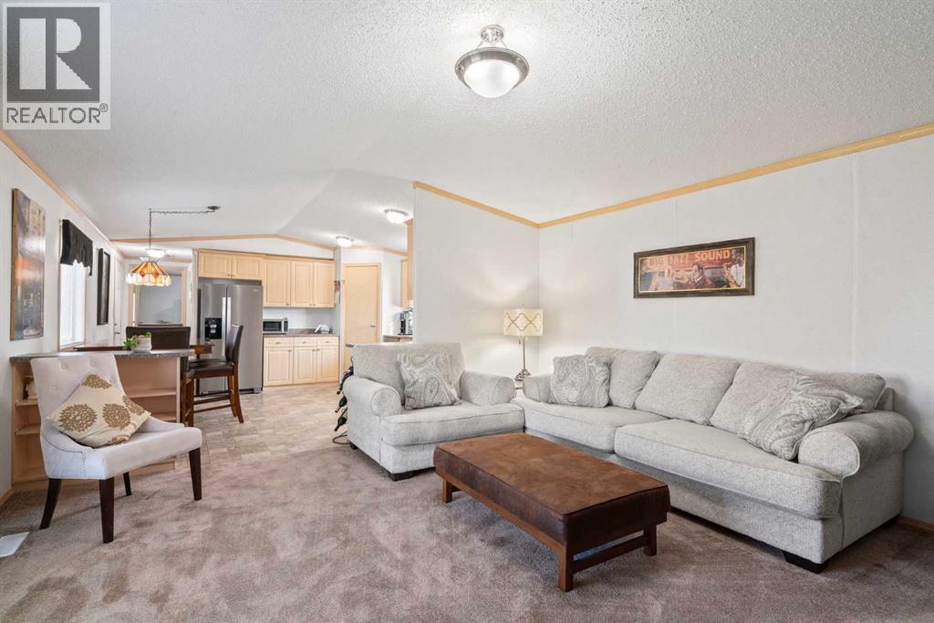207, 6220 17th Avenue Se, Calgary, Alberta  T2A 0W6 - Photo 6 - A2257613