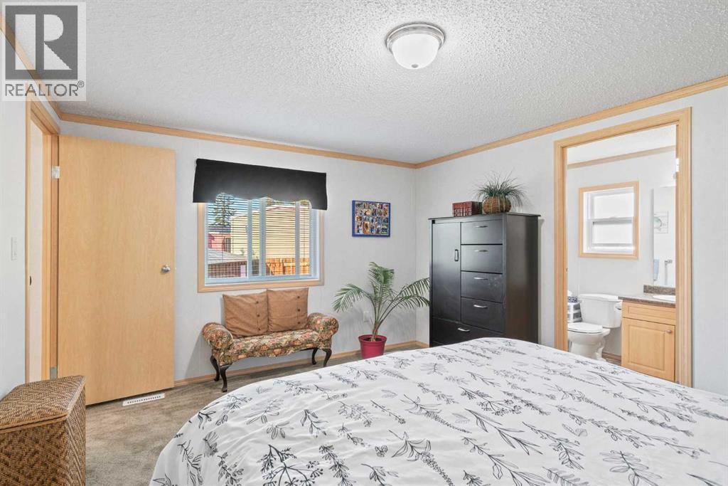 207, 6220 17th Avenue Se, Calgary, Alberta  T2A 0W6 - Photo 20 - A2257613