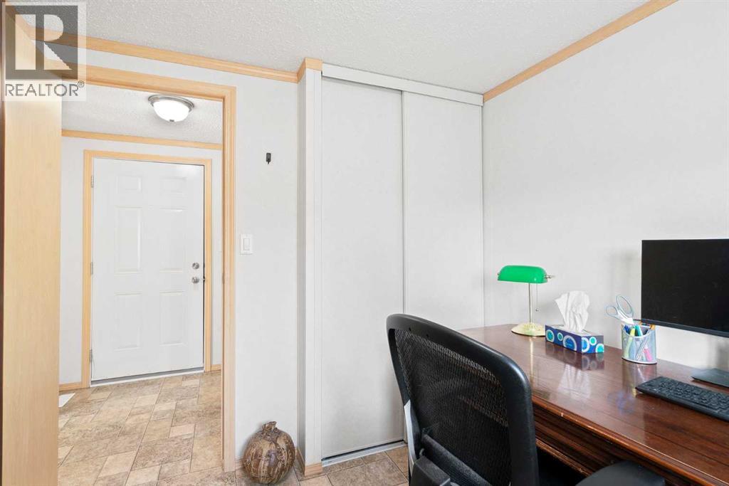 207, 6220 17th Avenue Se, Calgary, Alberta  T2A 0W6 - Photo 29 - A2257613