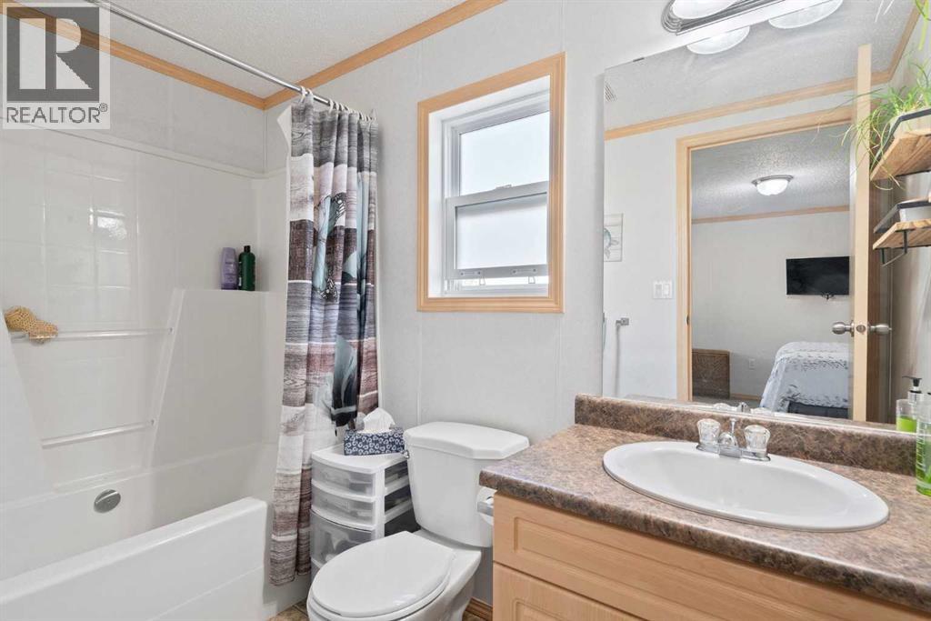 207, 6220 17th Avenue Se, Calgary, Alberta  T2A 0W6 - Photo 22 - A2257613