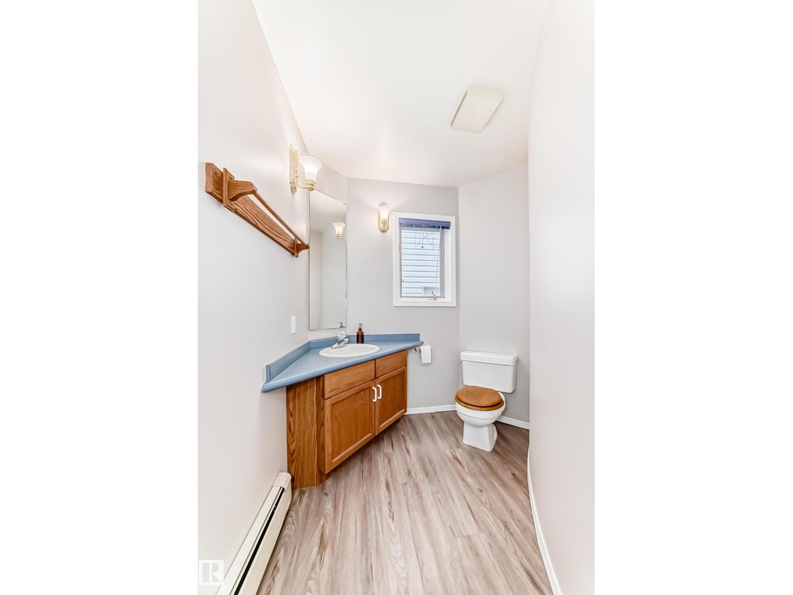 10735 68 Av Nw, Edmonton, Alberta  T6H 2B6 - Photo 8 - E4454817