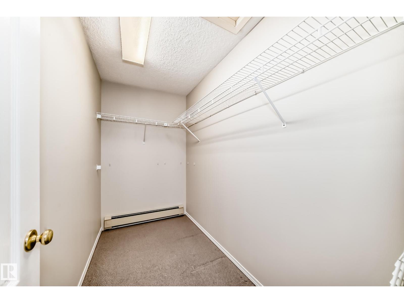 10735 68 Av Nw, Edmonton, Alberta  T6H 2B6 - Photo 13 - E4454817