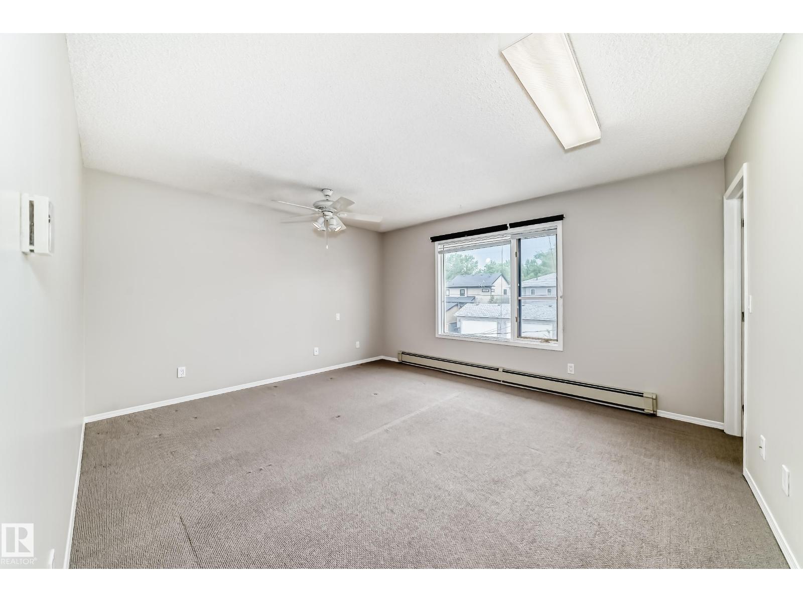 10735 68 Av Nw, Edmonton, Alberta  T6H 2B6 - Photo 9 - E4454817