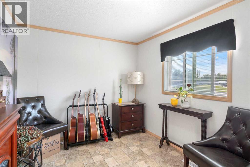 207, 6220 17th Avenue Se, Calgary, Alberta  T2A 0W6 - Photo 25 - A2257613