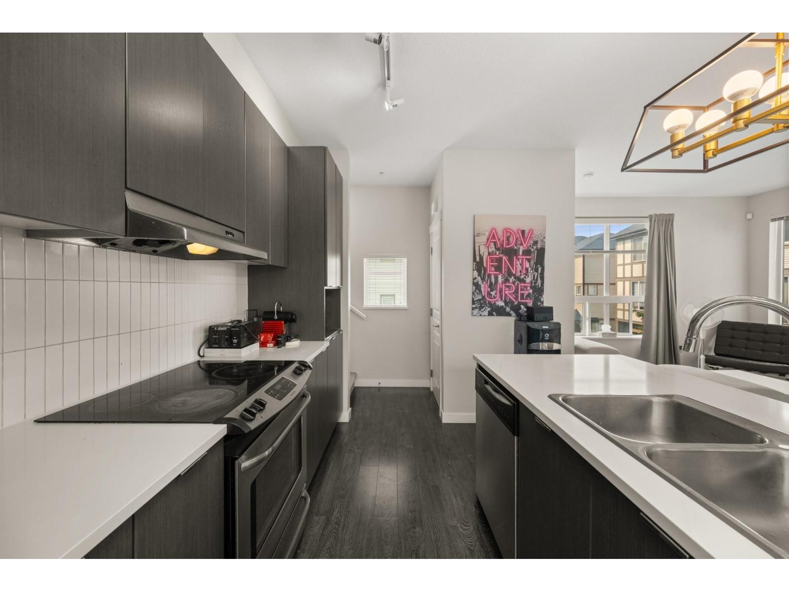 52 7848 209 Street, Langley, British Columbia  V2Y 0M4 - Photo 11 - R3056625