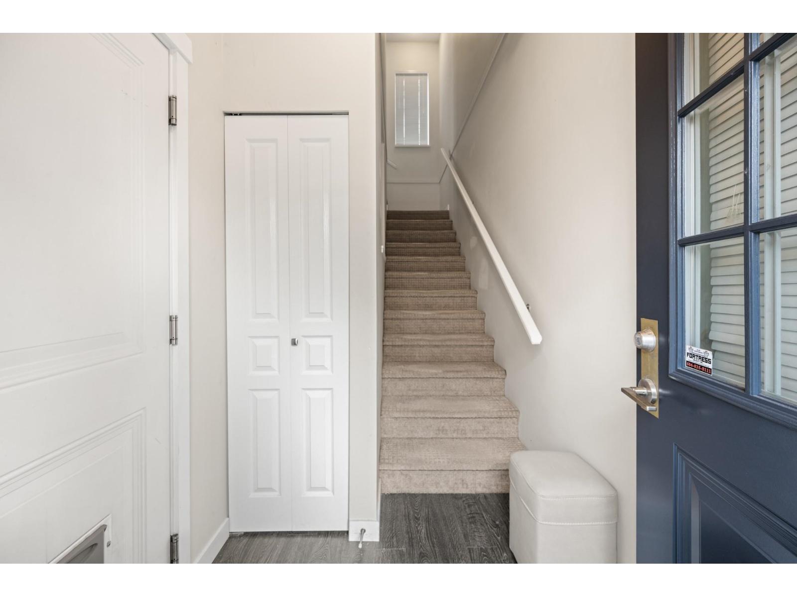 52 7848 209 Street, Langley, British Columbia  V2Y 0M4 - Photo 25 - R3056625