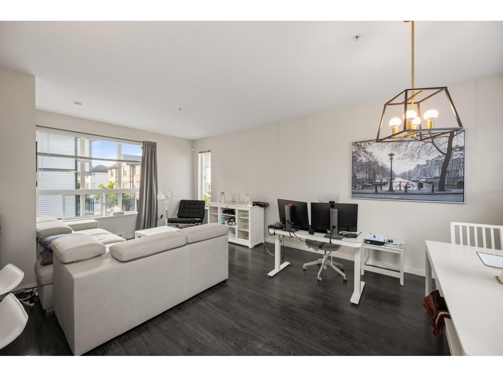 52 7848 209 Street, Langley, British Columbia  V2Y 0M4 - Photo 13 - R3056625