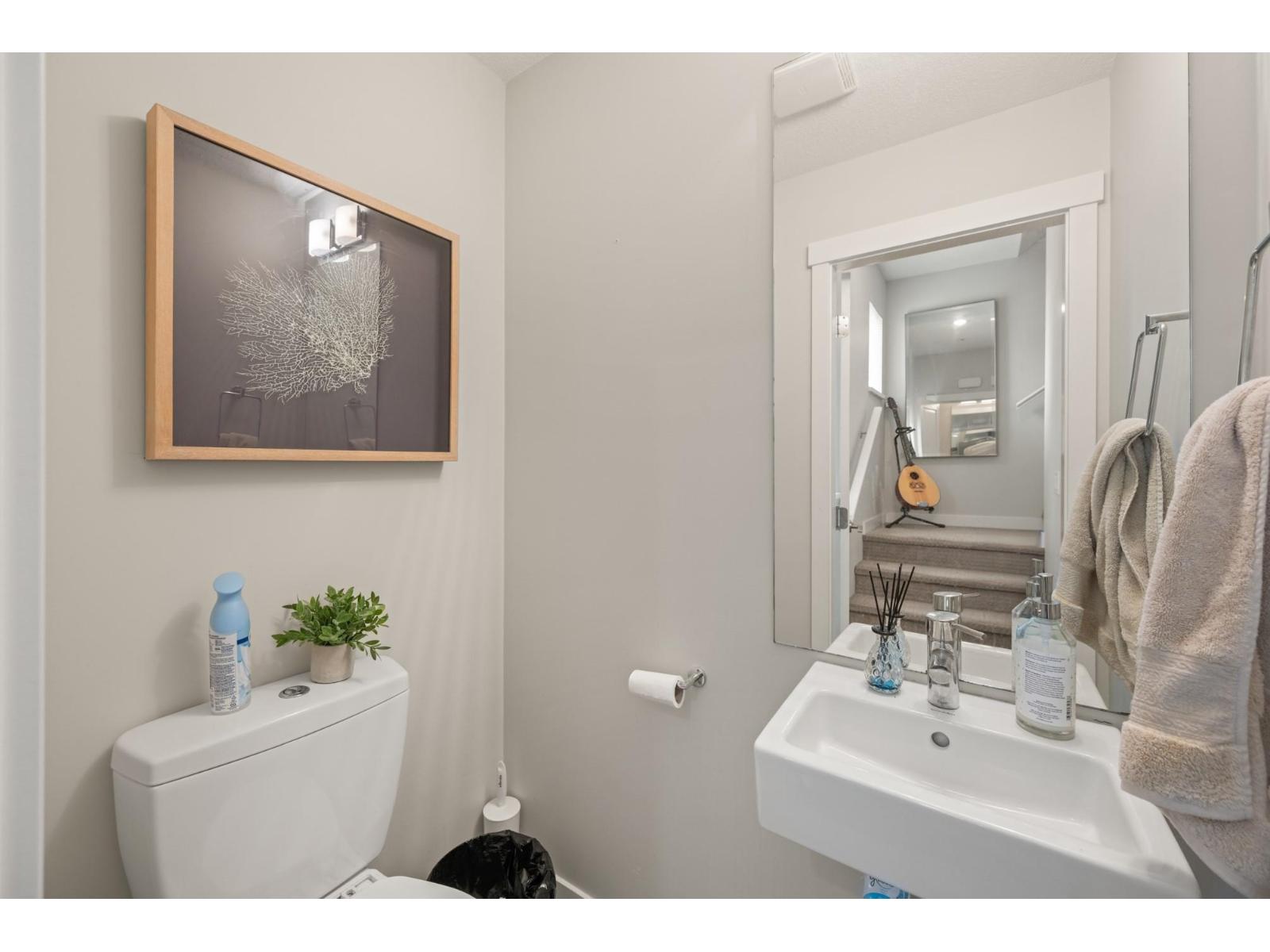 52 7848 209 Street, Langley, British Columbia  V2Y 0M4 - Photo 20 - R3056625