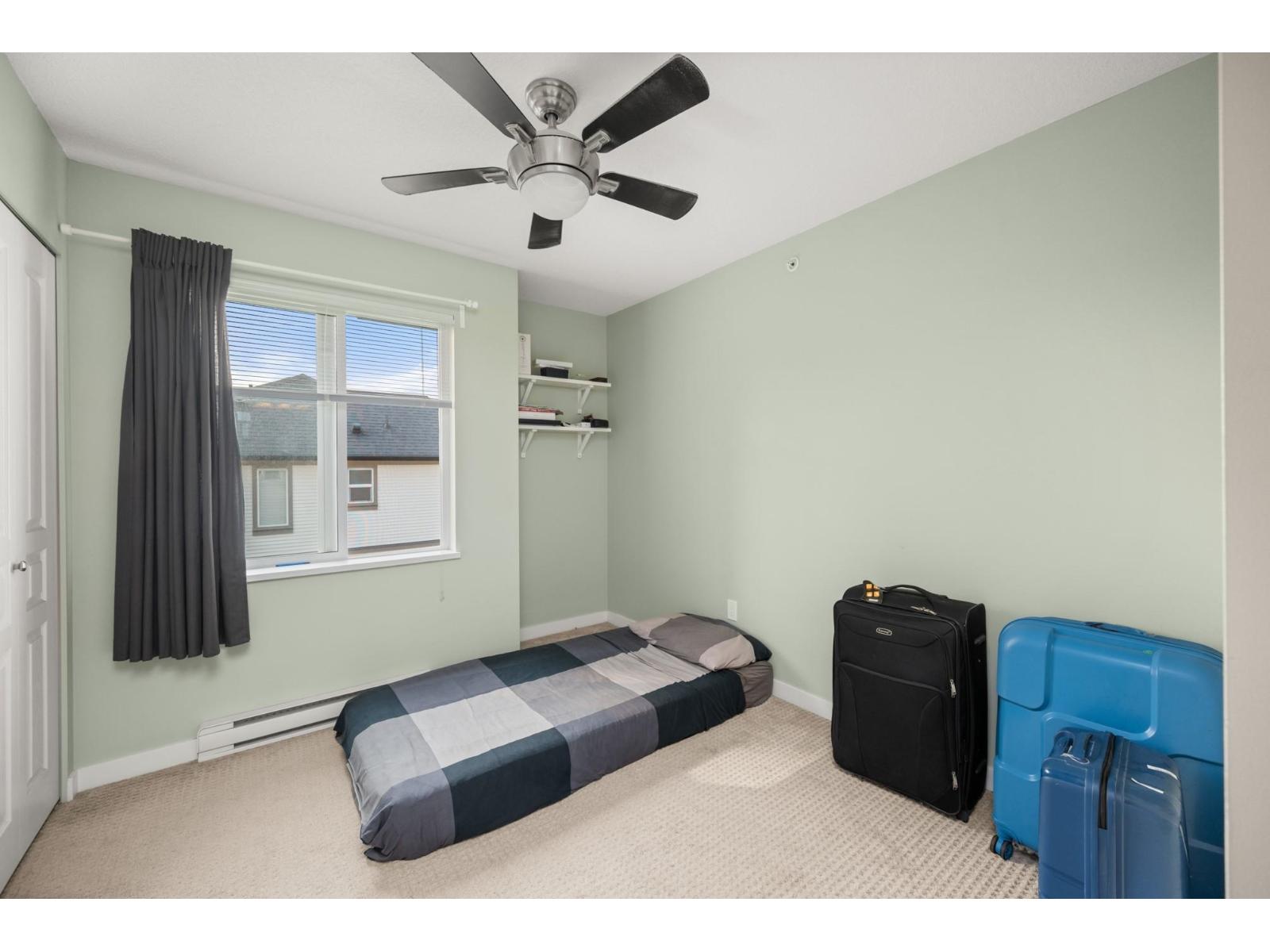52 7848 209 Street, Langley, British Columbia  V2Y 0M4 - Photo 19 - R3056625