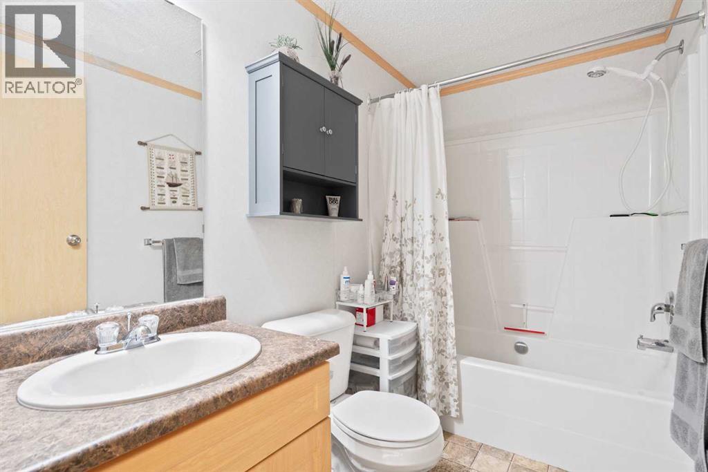 207, 6220 17th Avenue Se, Calgary, Alberta  T2A 0W6 - Photo 27 - A2257613