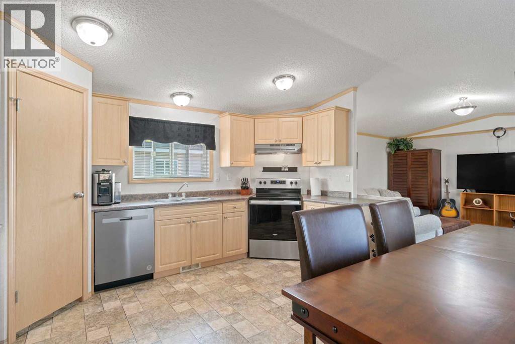 207, 6220 17th Avenue Se, Calgary, Alberta  T2A 0W6 - Photo 15 - A2257613
