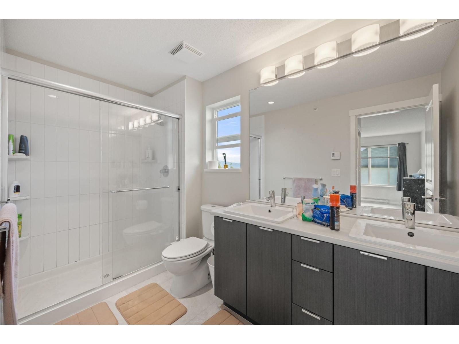 52 7848 209 Street, Langley, British Columbia  V2Y 0M4 - Photo 22 - R3056625