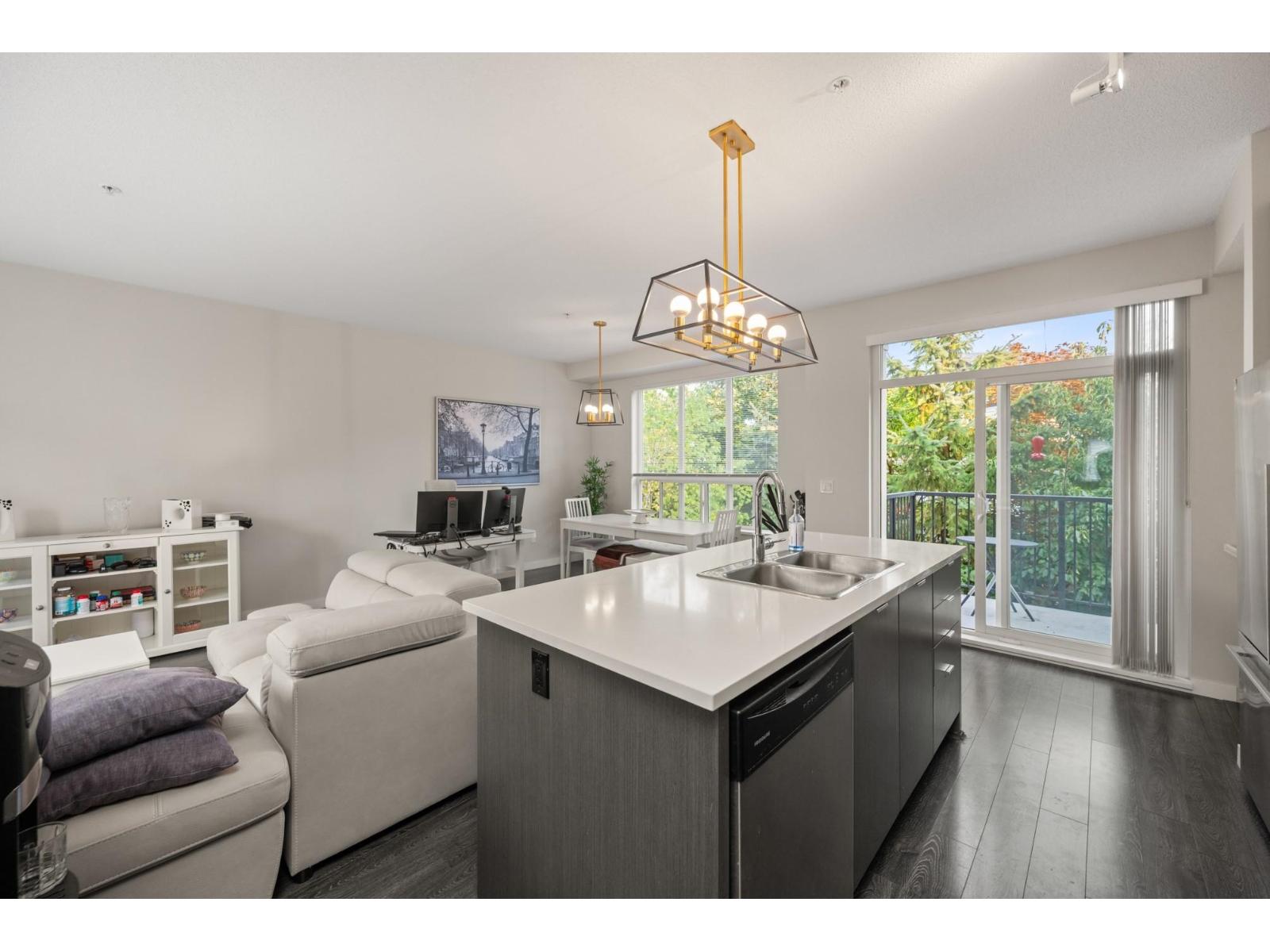 52 7848 209 Street, Langley, British Columbia  V2Y 0M4 - Photo 9 - R3056625