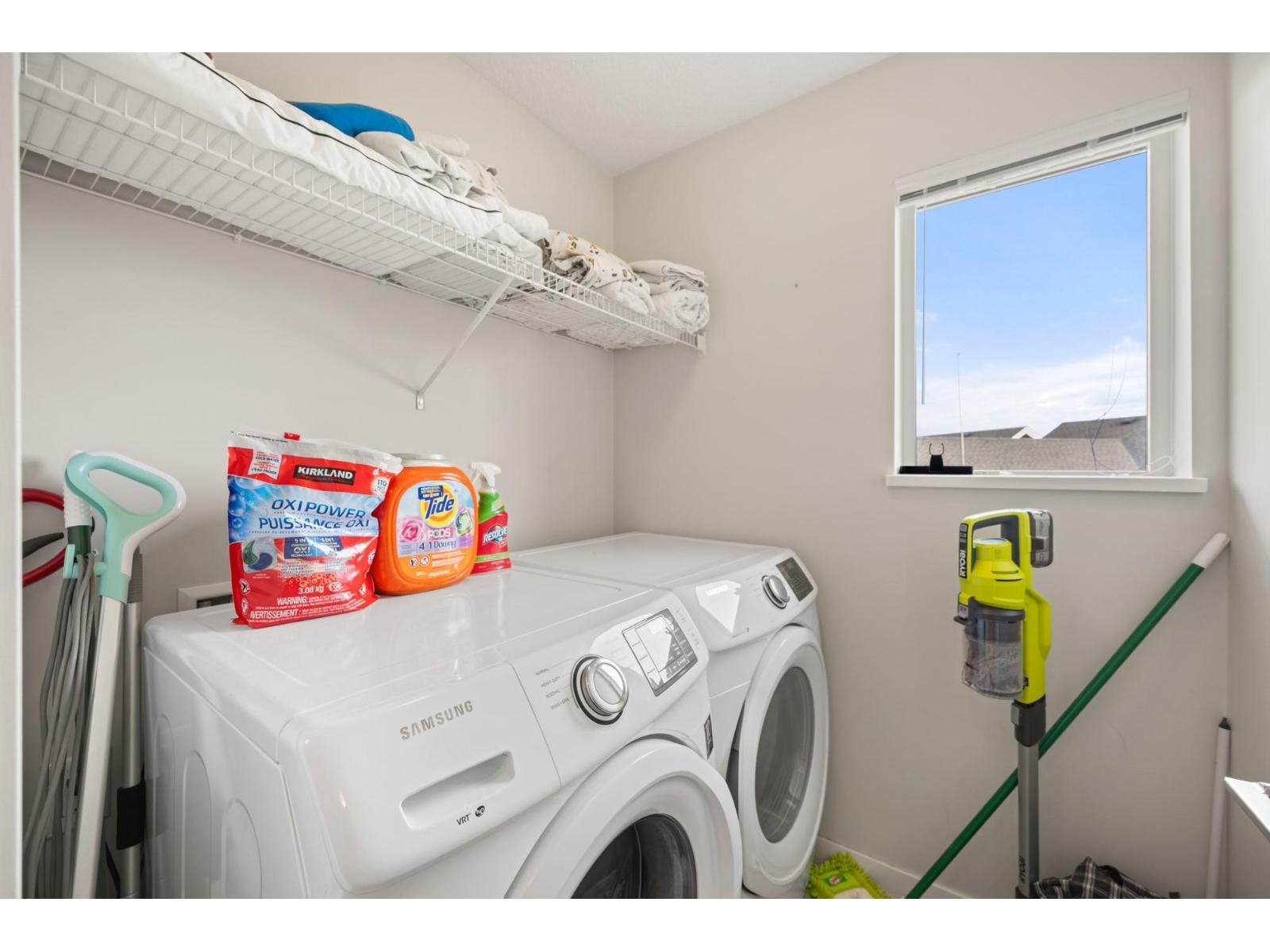 52 7848 209 Street, Langley, British Columbia  V2Y 0M4 - Photo 23 - R3056625