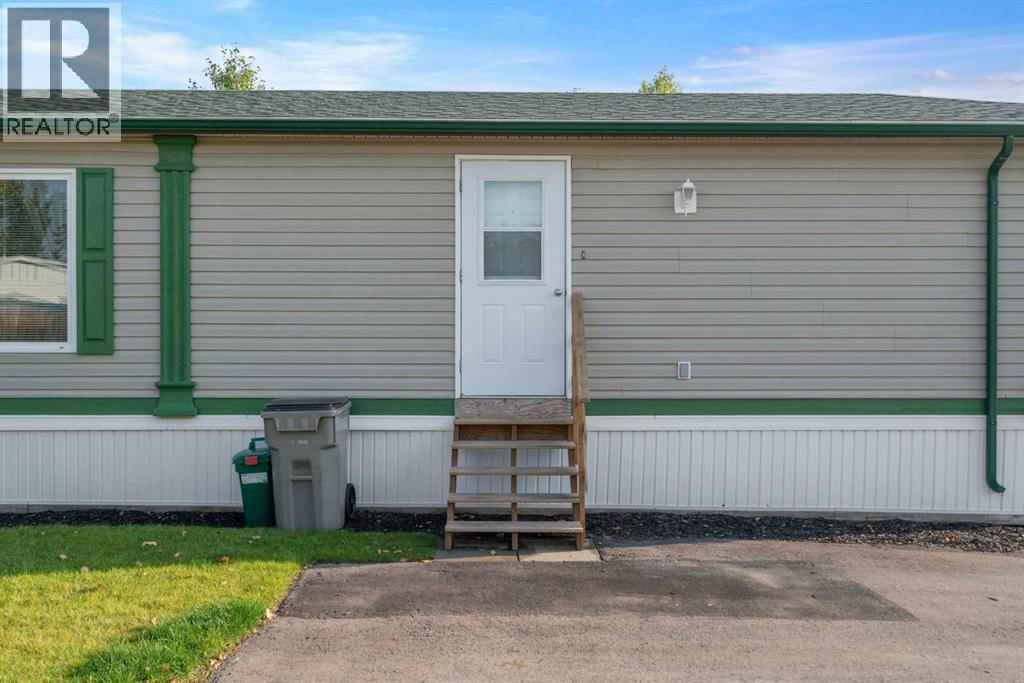 207, 6220 17th Avenue Se, Calgary, Alberta  T2A 0W6 - Photo 30 - A2257613