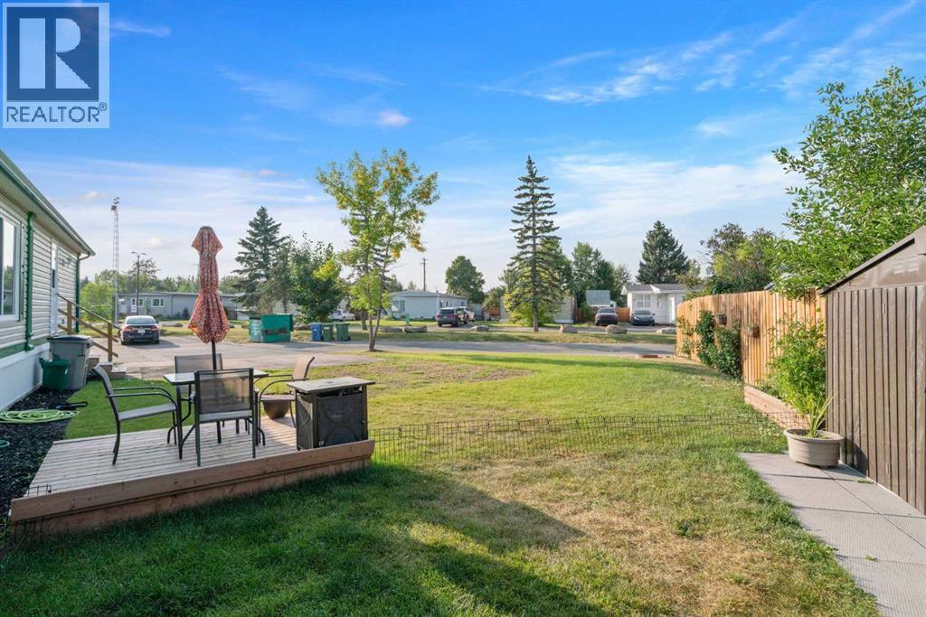 207, 6220 17th Avenue Se, Calgary, Alberta  T2A 0W6 - Photo 34 - A2257613