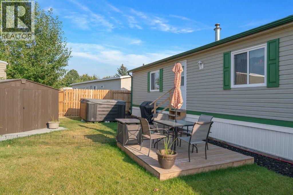 207, 6220 17th Avenue Se, Calgary, Alberta  T2A 0W6 - Photo 33 - A2257613