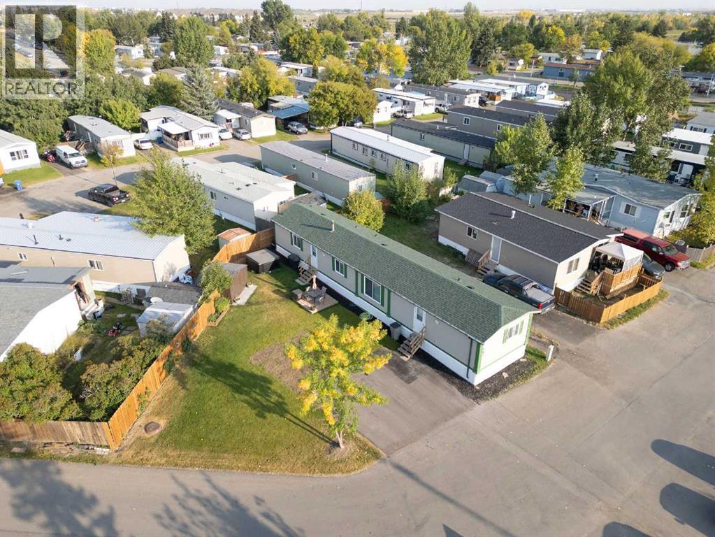 207, 6220 17th Avenue Se, Calgary, Alberta  T2A 0W6 - Photo 38 - A2257613