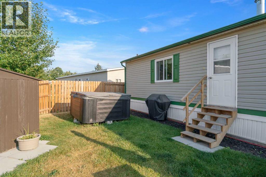 207, 6220 17th Avenue Se, Calgary, Alberta  T2A 0W6 - Photo 32 - A2257613