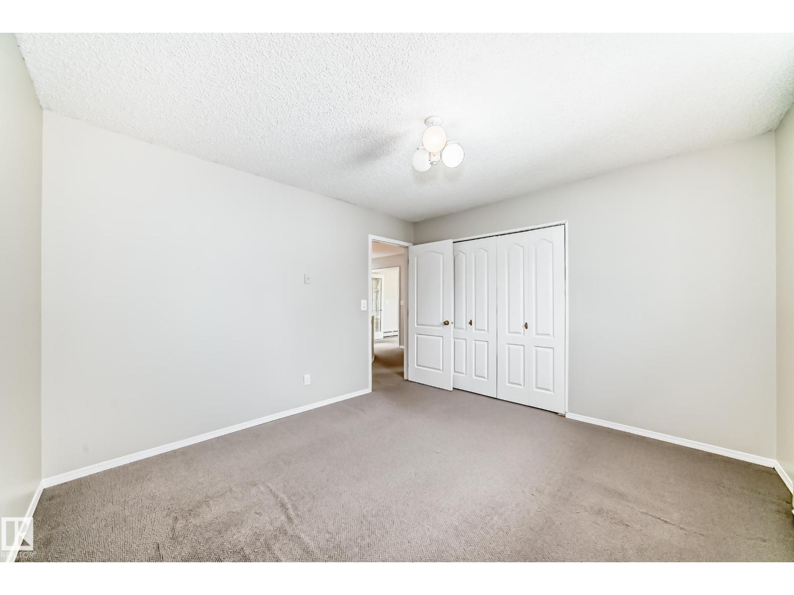 10735 68 Av Nw, Edmonton, Alberta  T6H 2B6 - Photo 15 - E4454817