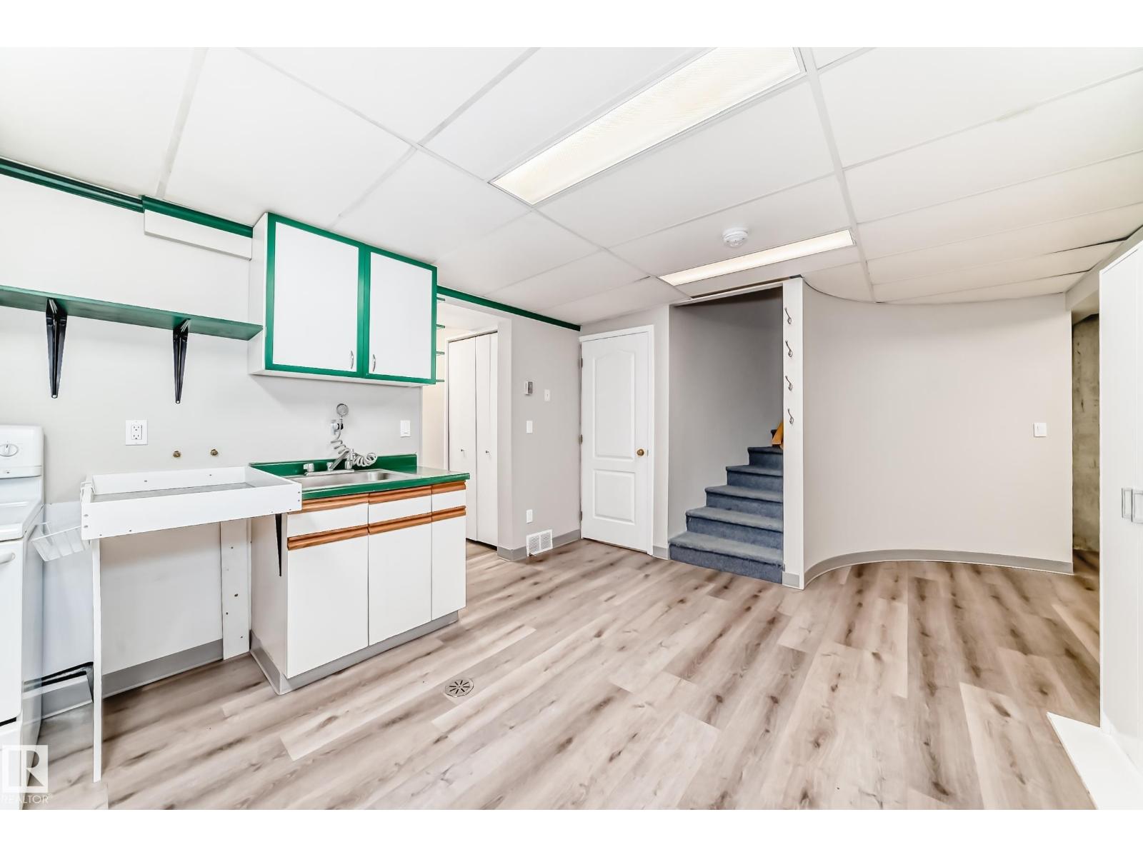 10735 68 Av Nw, Edmonton, Alberta  T6H 2B6 - Photo 18 - E4454817