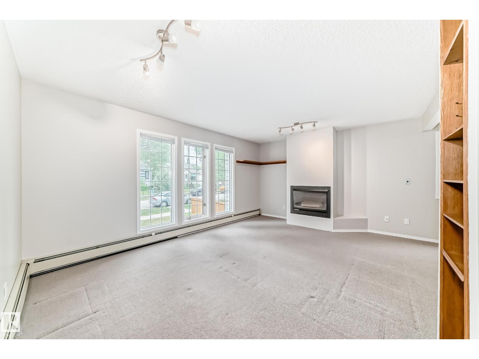 10735 68 Av Nw, Edmonton, Alberta  T6H 2B6 - Photo 7 - E4454817