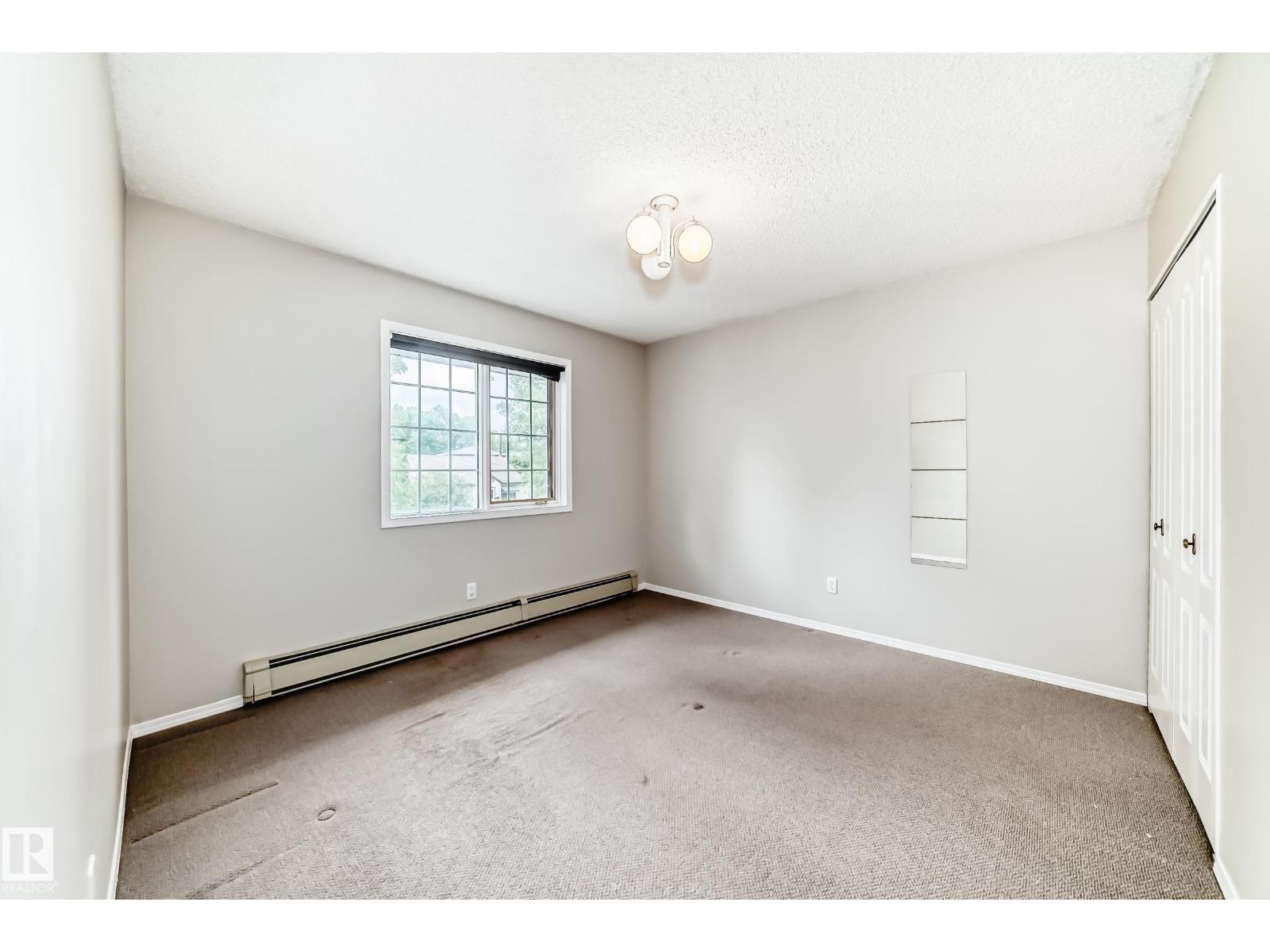 10735 68 Av Nw, Edmonton, Alberta  T6H 2B6 - Photo 14 - E4454817